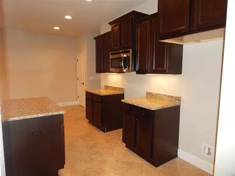 2730 Tulip Hill Rd, Pace, FL 32571 photo 8
