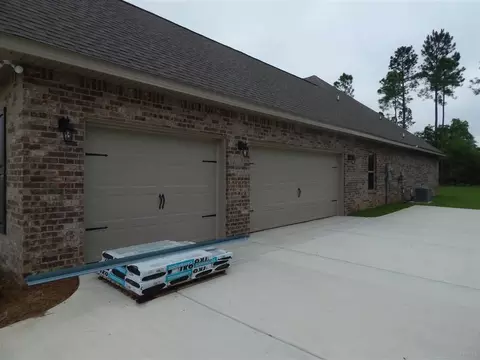 2730 Tulip Hill Rd, Pace, FL 32571 photo 3