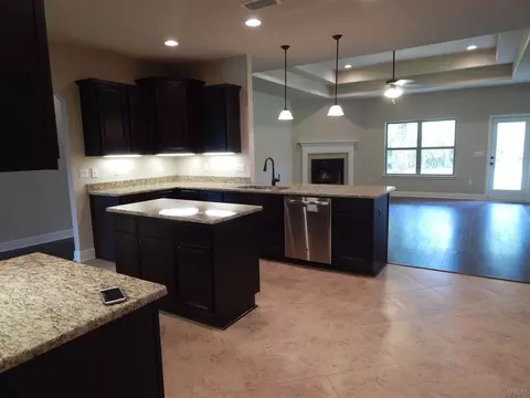 2730 Tulip Hill Rd, Pace, FL 32571 photo 9