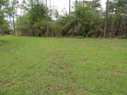 2730 Tulip Hill Rd, Pace, FL 32571 photo 27