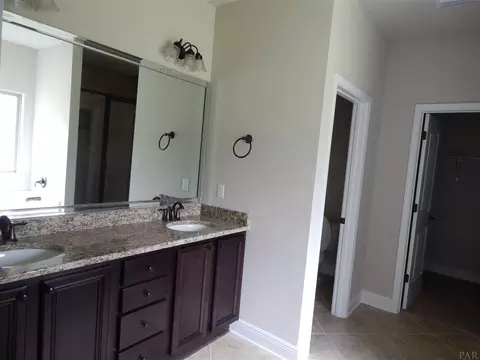 2730 Tulip Hill Rd, Pace, FL 32571 photo 22