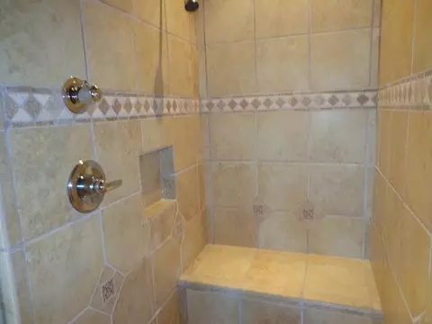 4154 Trout Ave, Milton, FL 32583 photo 29