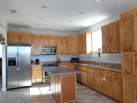 4154 Trout Ave, Milton, FL 32583 photo 18