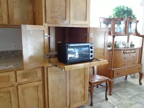 4154 Trout Ave, Milton, FL 32583 photo 20
