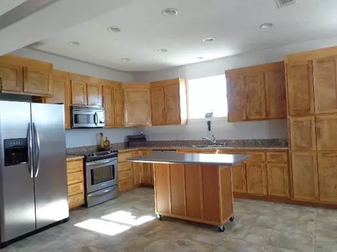 4154 Trout Ave, Milton, FL 32583 photo 17