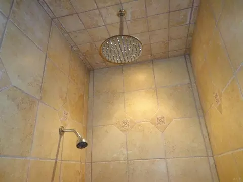 4154 Trout Ave, Milton, FL 32583 photo 30
