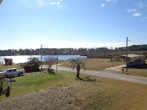 4154 Trout Ave, Milton, FL 32583 photo 5