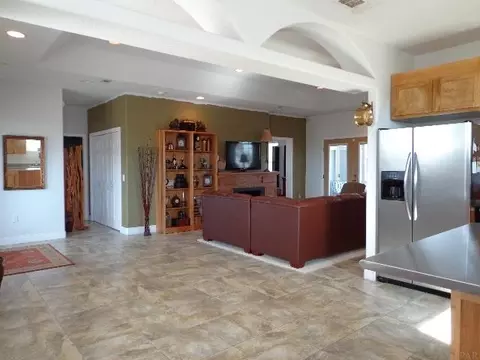 4154 Trout Ave, Milton, FL 32583 photo 9