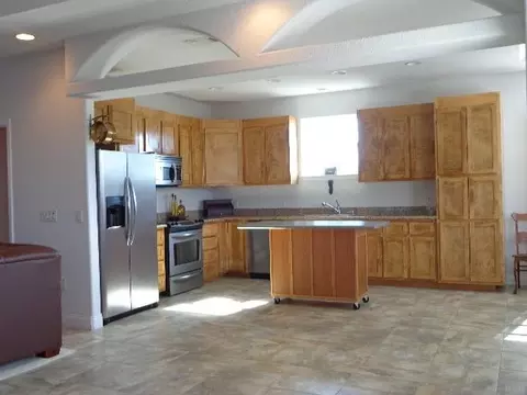 4154 Trout Ave, Milton, FL 32583 photo 15
