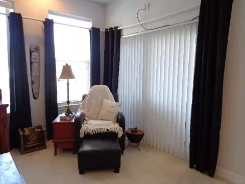 4154 Trout Ave, Milton, FL 32583 photo 26