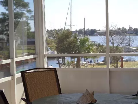 4154 Trout Ave, Milton, FL 32583 photo 3