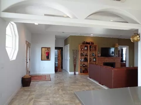 4154 Trout Ave, Milton, FL 32583 photo 8
