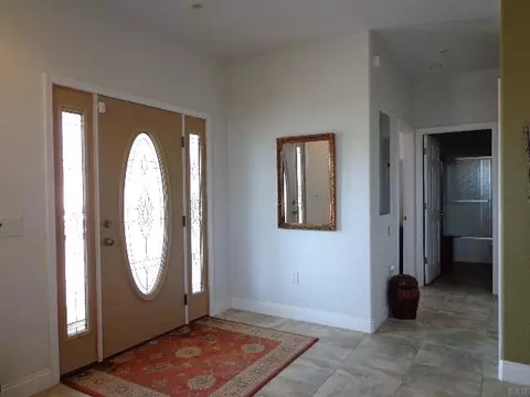 4154 Trout Ave, Milton, FL 32583 photo 6