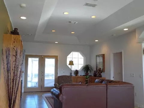 4154 Trout Ave, Milton, FL 32583 photo 11