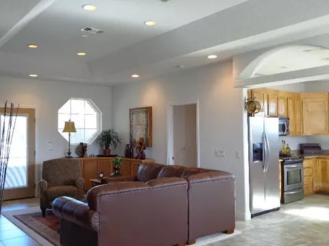 4154 Trout Ave, Milton, FL 32583 photo 7