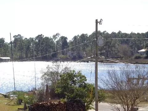 4154 Trout Ave, Milton, FL 32583 photo 44