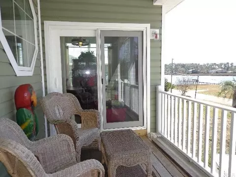 4154 Trout Ave, Milton, FL 32583 photo 40