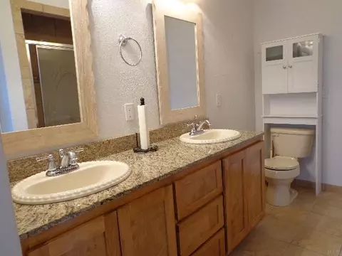 4154 Trout Ave, Milton, FL 32583 photo 28