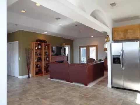 4154 Trout Ave, Milton, FL 32583 photo 10