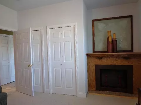 4154 Trout Ave, Milton, FL 32583 photo 34