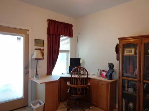 4154 Trout Ave, Milton, FL 32583 photo 36