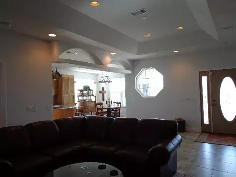 4154 Trout Ave, Milton, FL 32583 photo 13