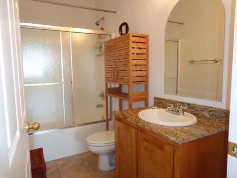 4154 Trout Ave, Milton, FL 32583 photo 38
