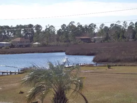 4154 Trout Ave, Milton, FL 32583 photo 43