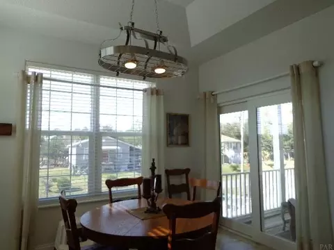 4154 Trout Ave, Milton, FL 32583 photo 14