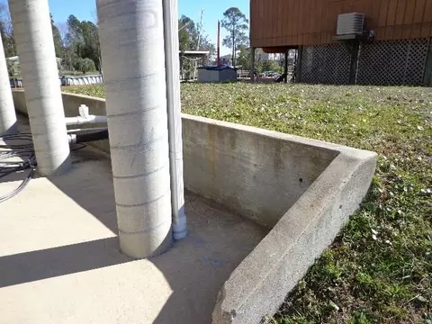 4154 Trout Ave, Milton, FL 32583 photo 49