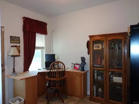 4154 Trout Ave, Milton, FL 32583 photo 35