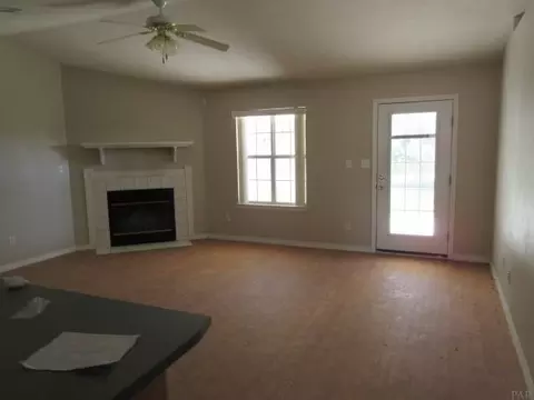 6328 Billoree Rd, Pace, FL 32571 photo 2