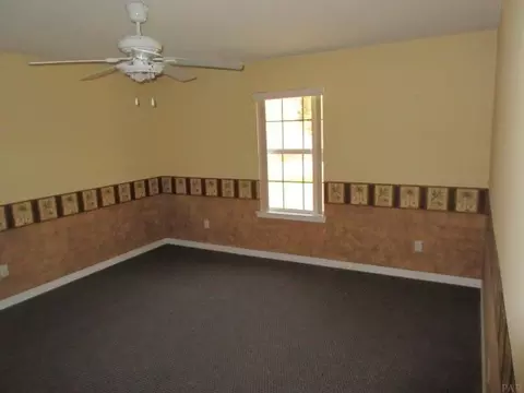 6328 Billoree Rd, Pace, FL 32571 photo 5
