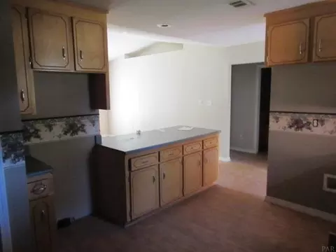 6328 Billoree Rd, Pace, FL 32571 photo 3