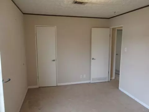 10474 Jersey Rd, Milton, FL 32583 photo 24