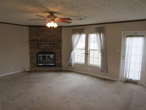 10474 Jersey Rd, Milton, FL 32583 photo 17