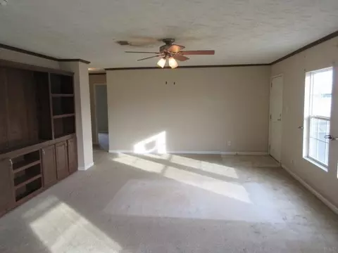 10474 Jersey Rd, Milton, FL 32583 photo 7