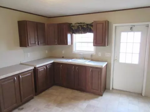 10474 Jersey Rd, Milton, FL 32583 photo 22