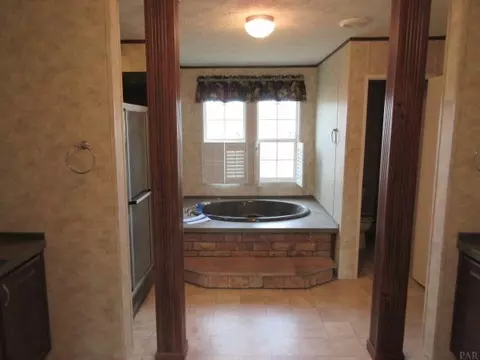 10474 Jersey Rd, Milton, FL 32583 photo 19