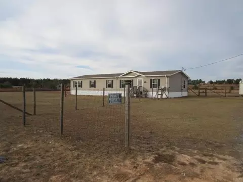 10474 Jersey Rd, Milton, FL 32583 photo 2