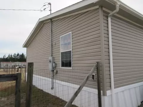 10474 Jersey Rd, Milton, FL 32583 photo 4