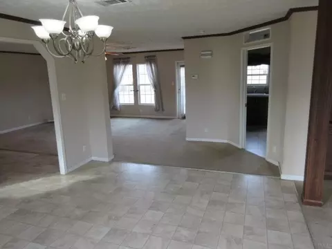 10474 Jersey Rd, Milton, FL 32583 photo 9