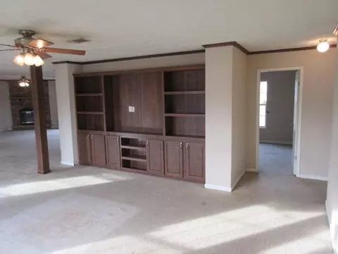 10474 Jersey Rd, Milton, FL 32583 photo 5