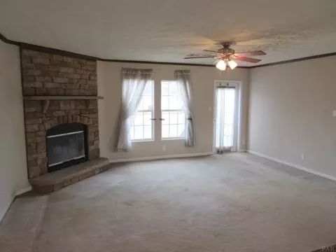 10474 Jersey Rd, Milton, FL 32583 photo 14