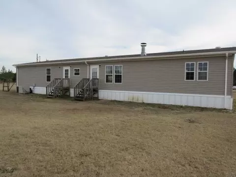 10474 Jersey Rd, Milton, FL 32583 photo 3