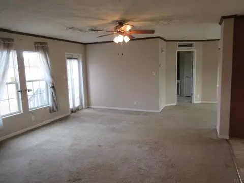 10474 Jersey Rd, Milton, FL 32583 photo 15