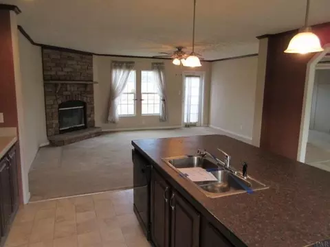 10474 Jersey Rd, Milton, FL 32583 photo 13