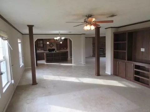 10474 Jersey Rd, Milton, FL 32583 photo 6