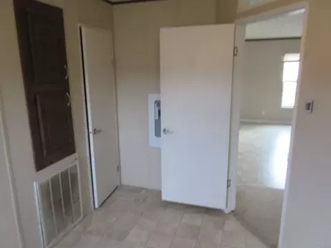 10474 Jersey Rd, Milton, FL 32583 photo 23