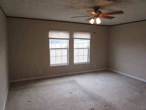 10474 Jersey Rd, Milton, FL 32583 photo 18